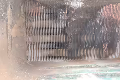 20210106_113437